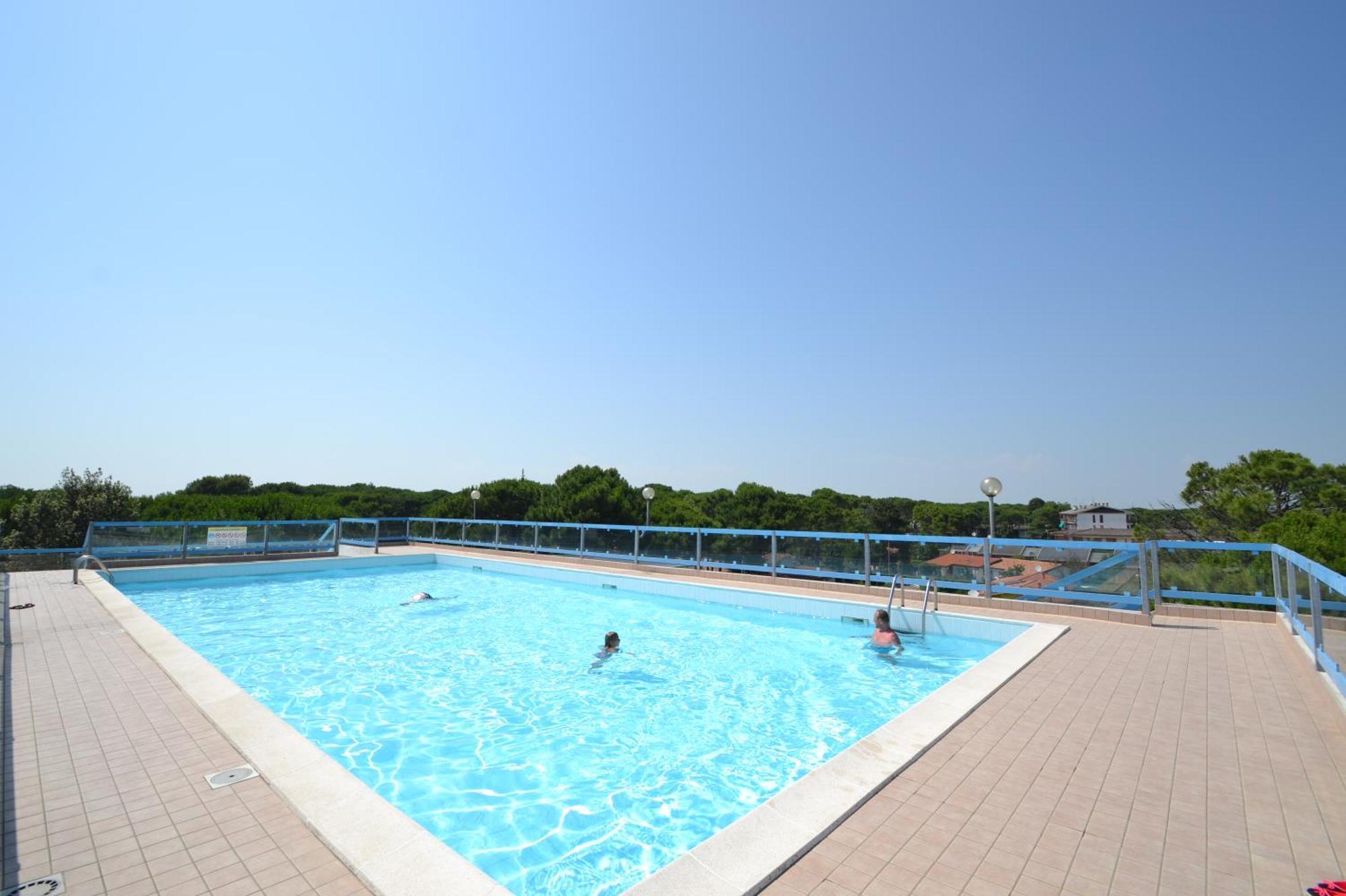 Gemini Bibione