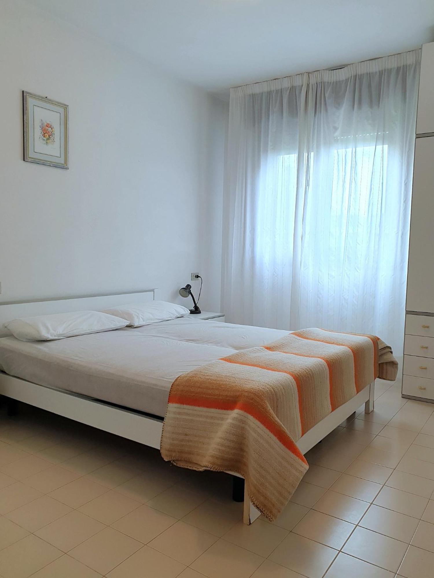 Apartment Gemini *